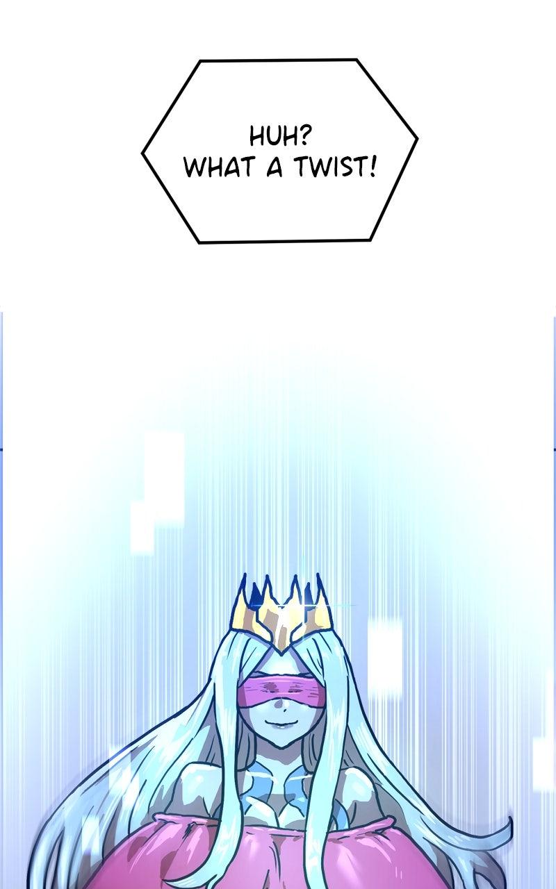 Double Click Chapter 216 - Page 123