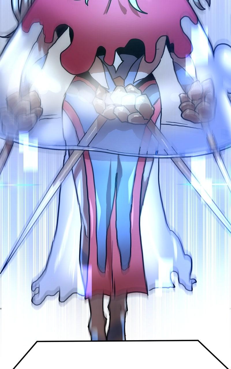 Double Click Chapter 216 - Page 124