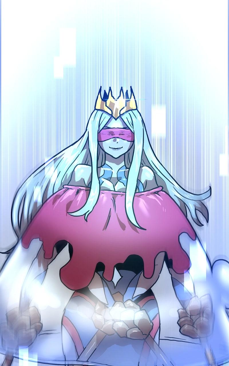 Double Click Chapter 217 - Page 4