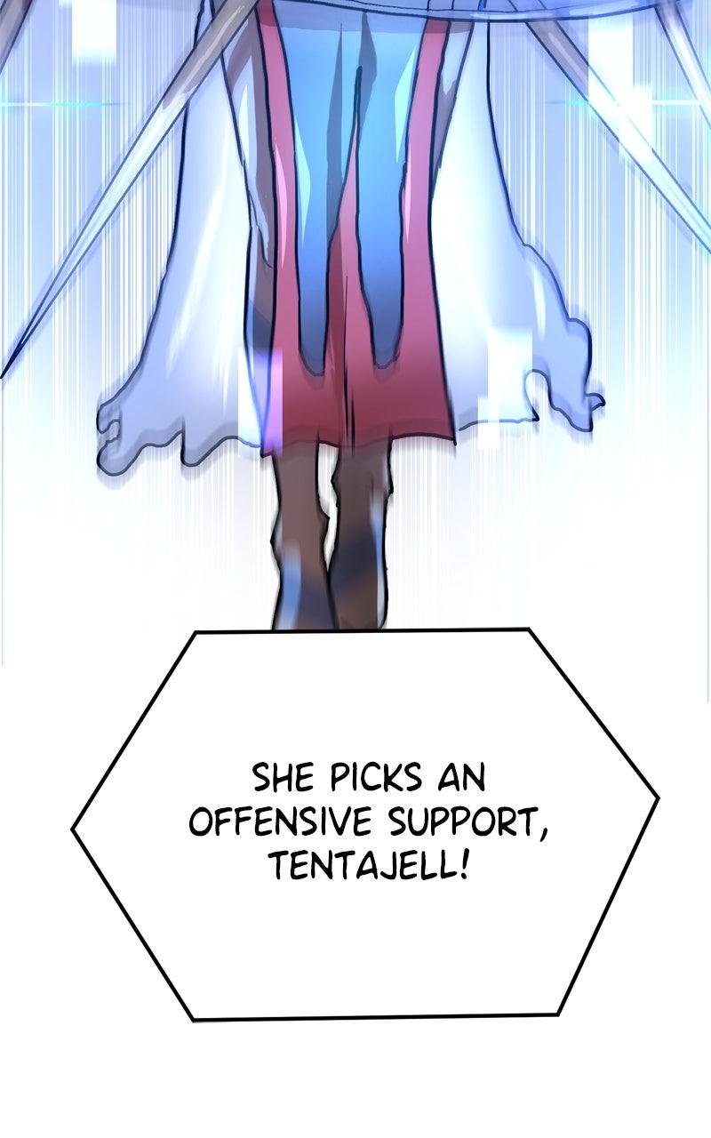 Double Click Chapter 217 - Page 5