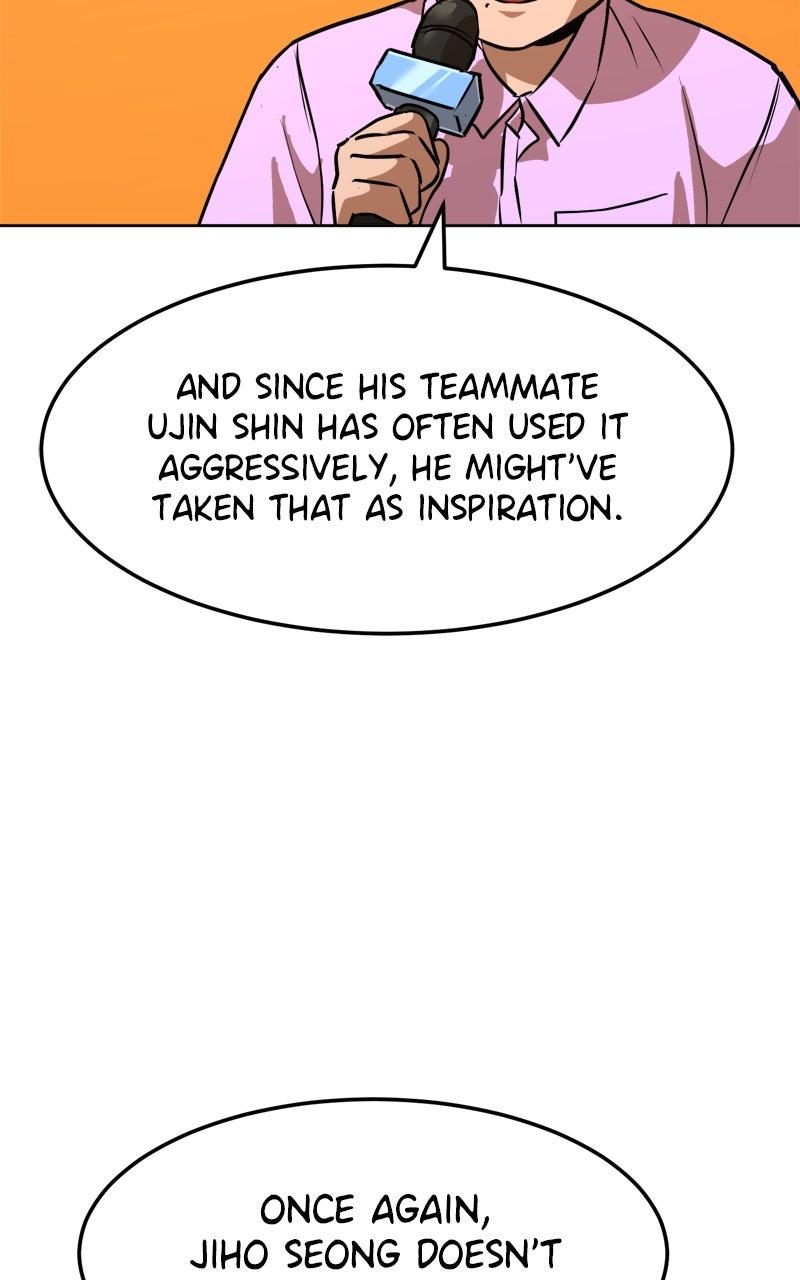 Double Click Chapter 217 - Page 13