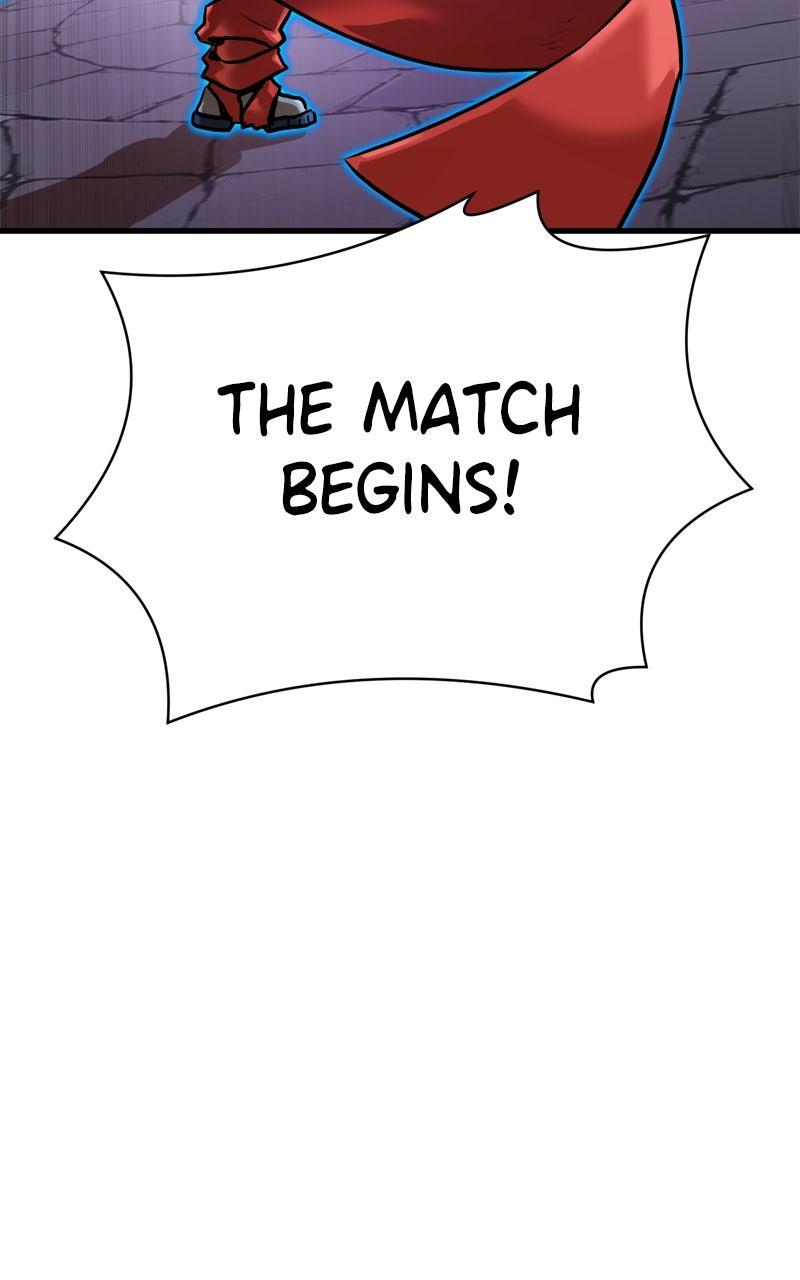 Double Click Chapter 217 - Page 18