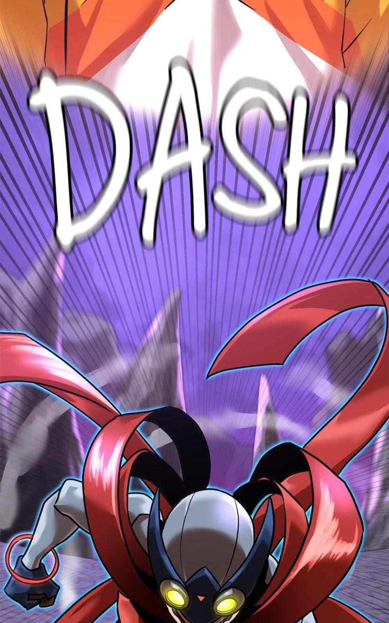 Double Click Chapter 217 - Page 26