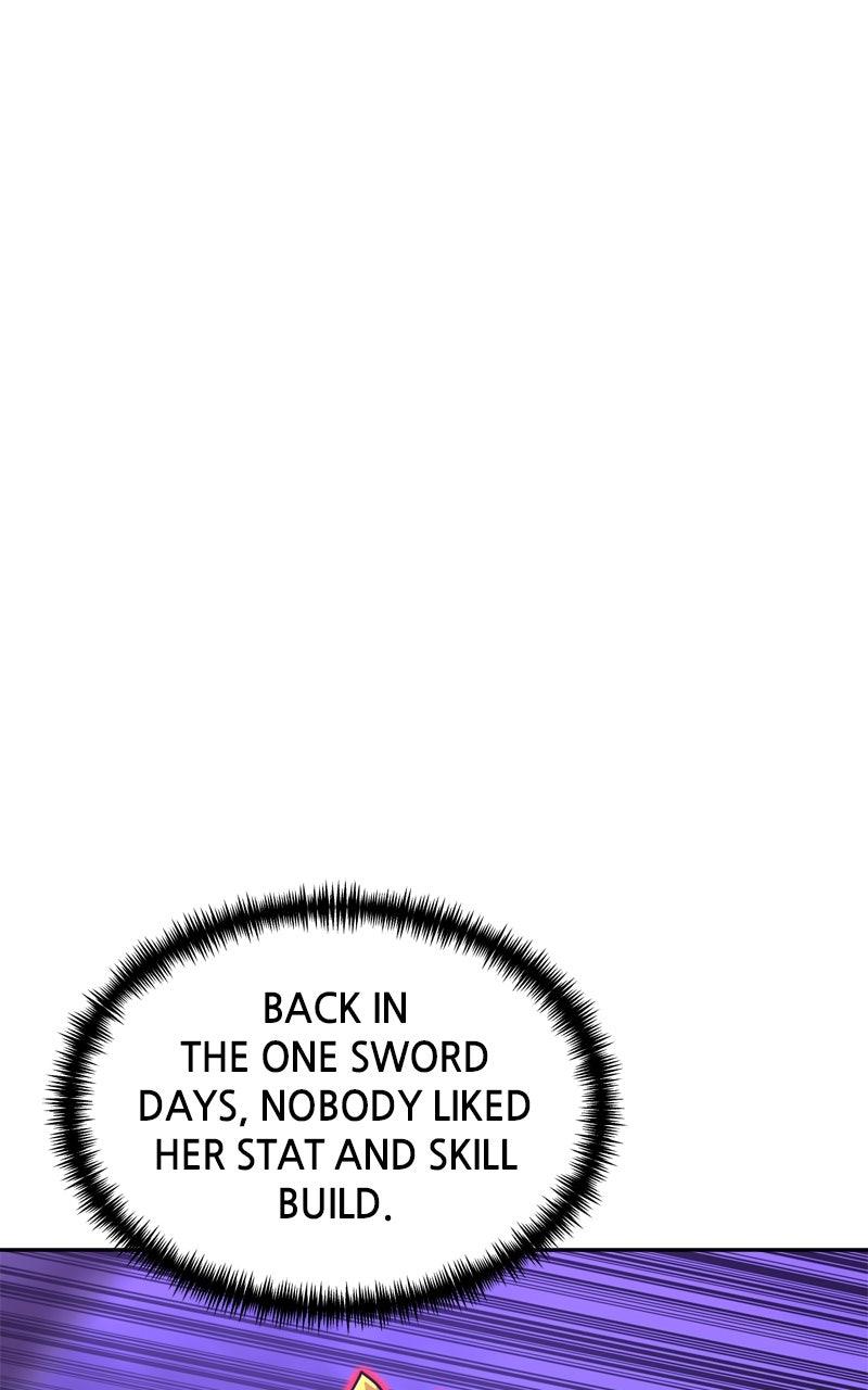 Double Click Chapter 217 - Page 29