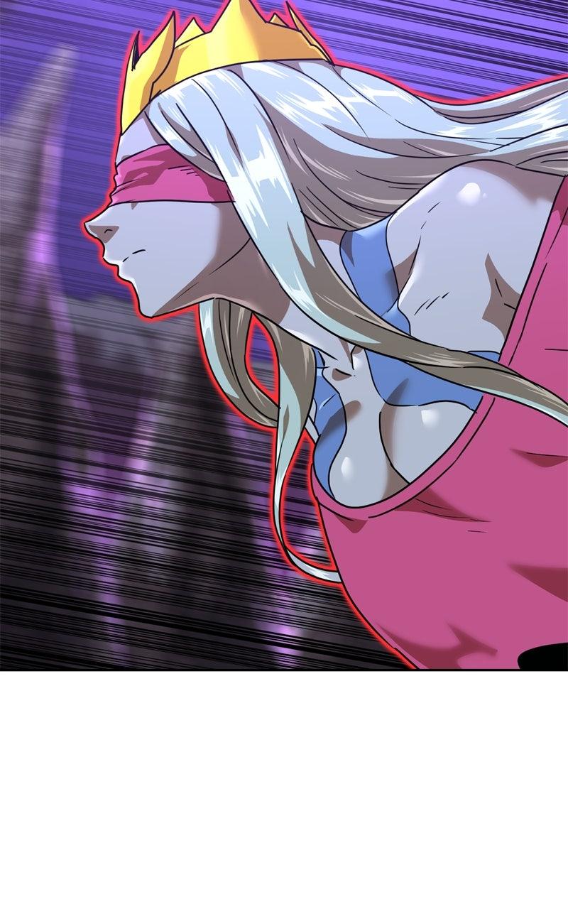 Double Click Chapter 217 - Page 30