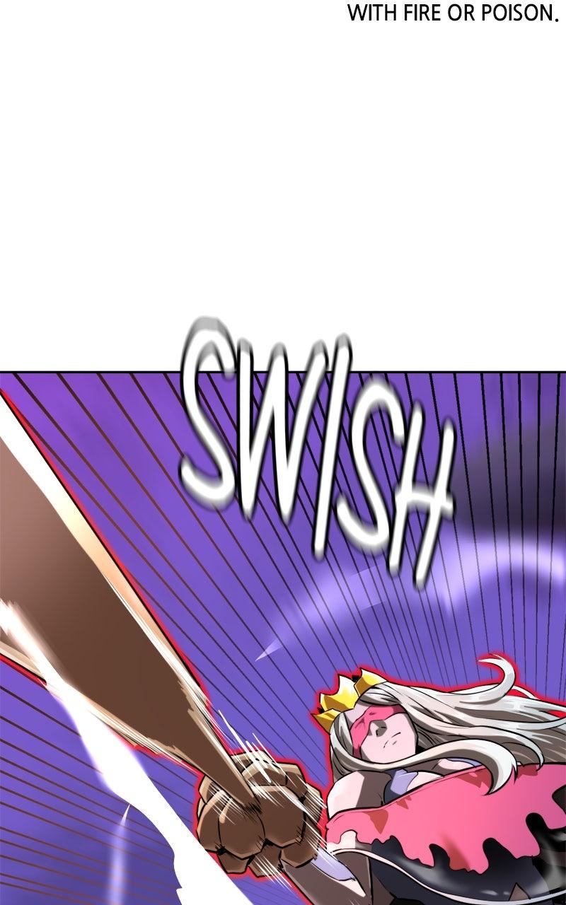 Double Click Chapter 217 - Page 37