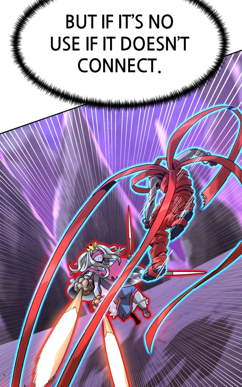 Double Click Chapter 217 - Page 39