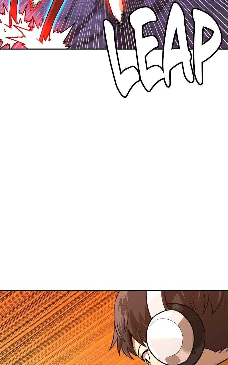 Double Click Chapter 217 - Page 40