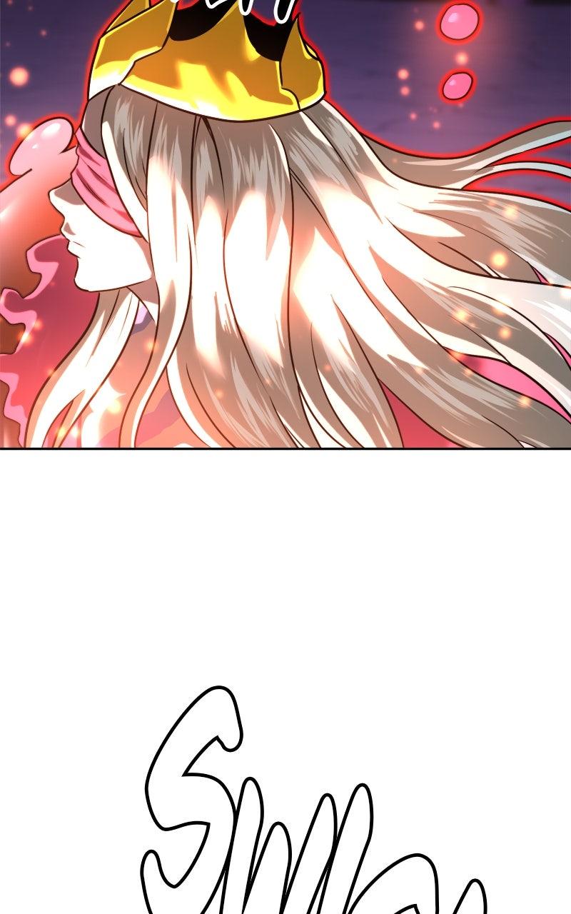 Double Click Chapter 217 - Page 42