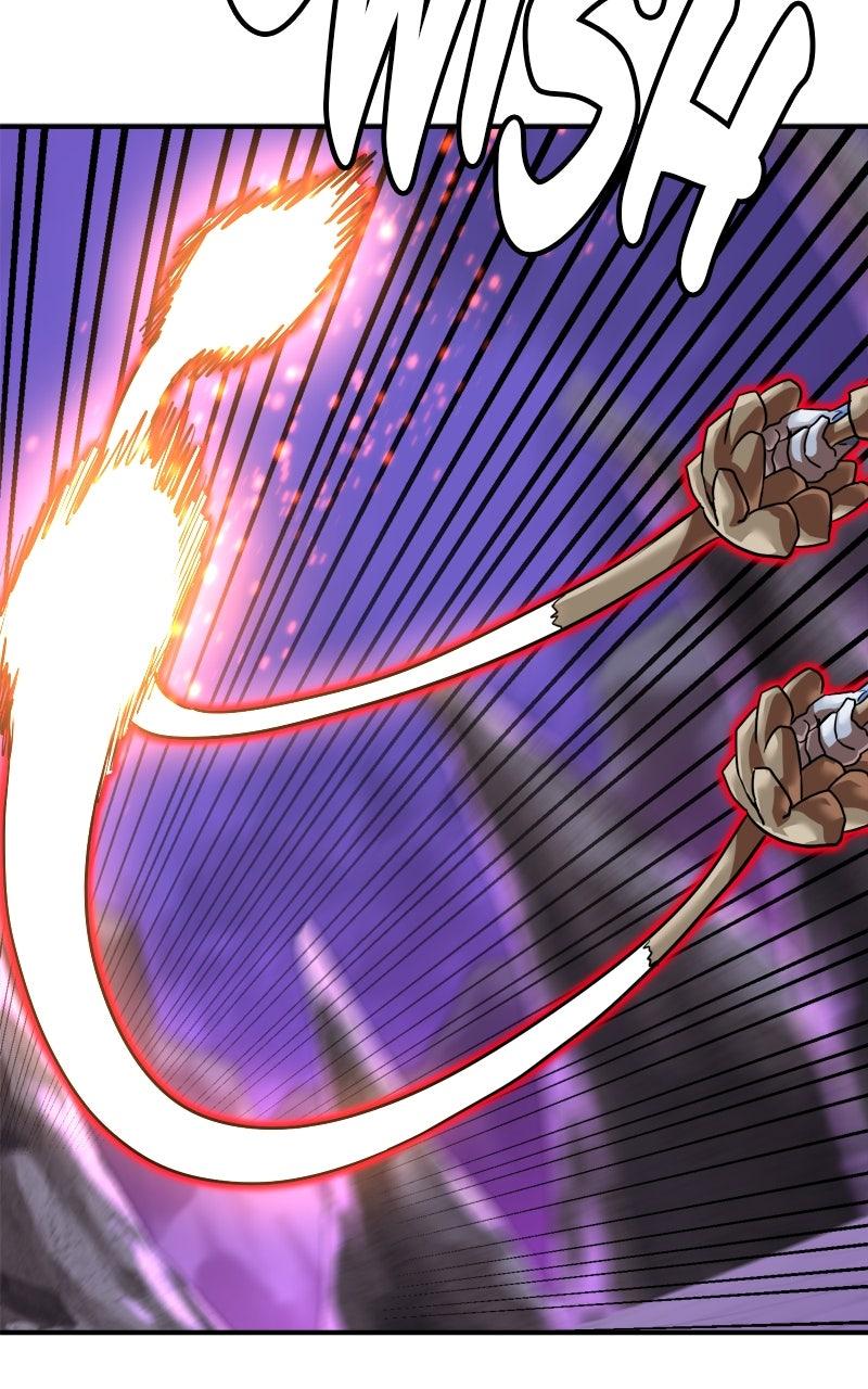 Double Click Chapter 217 - Page 43