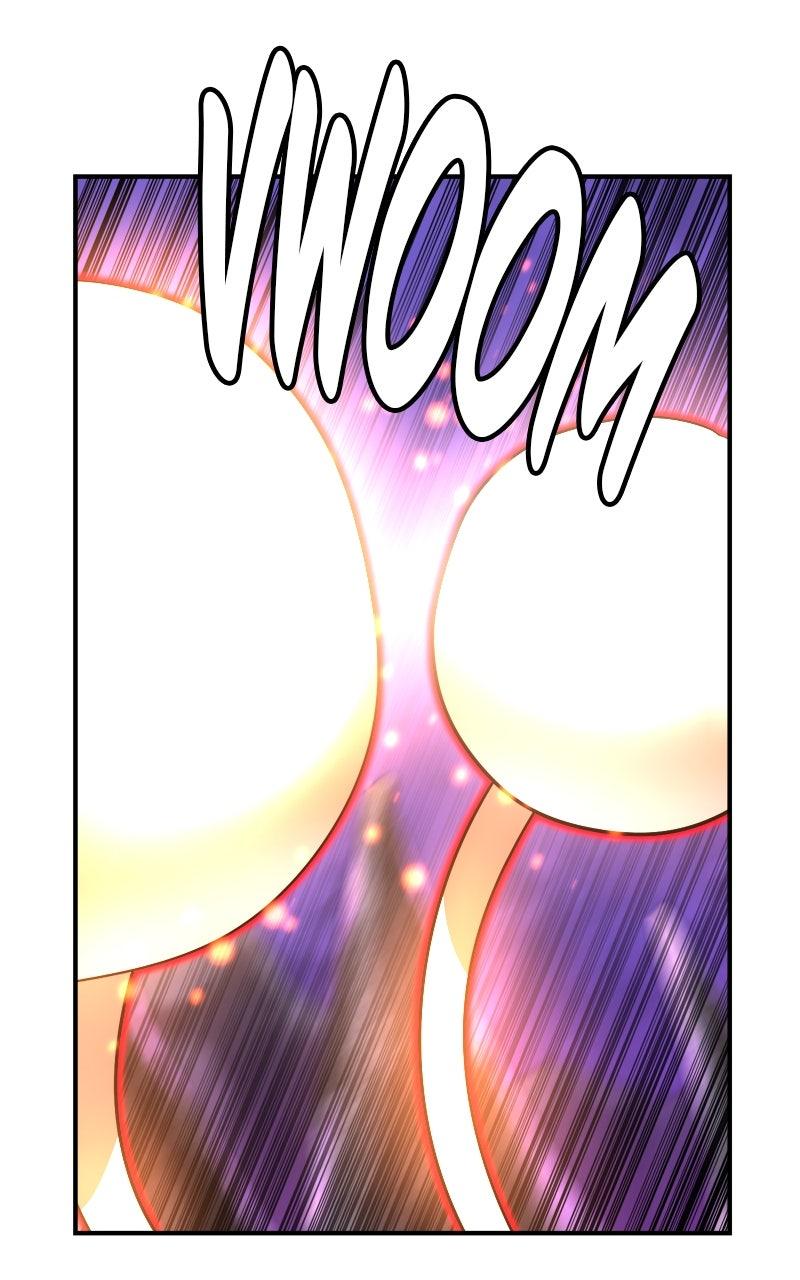 Double Click Chapter 217 - Page 44