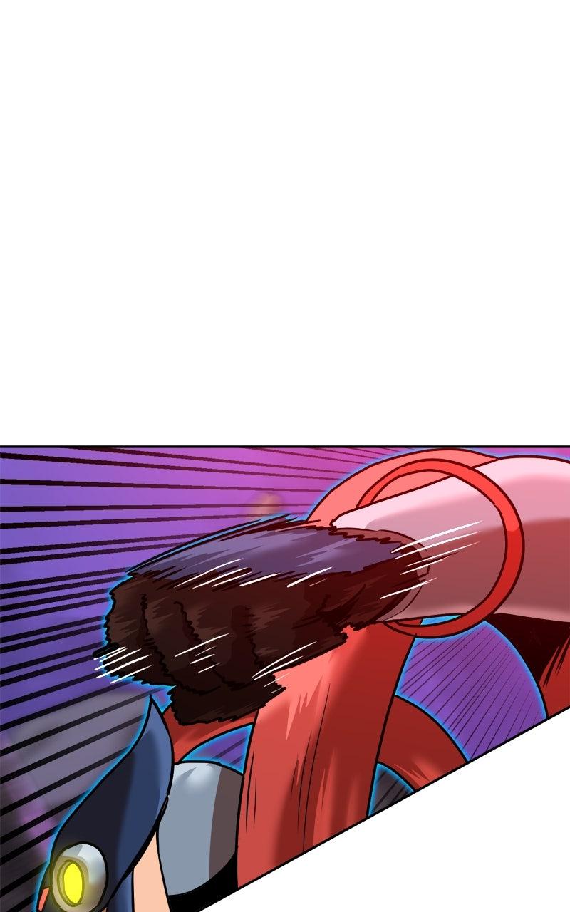 Double Click Chapter 217 - Page 45