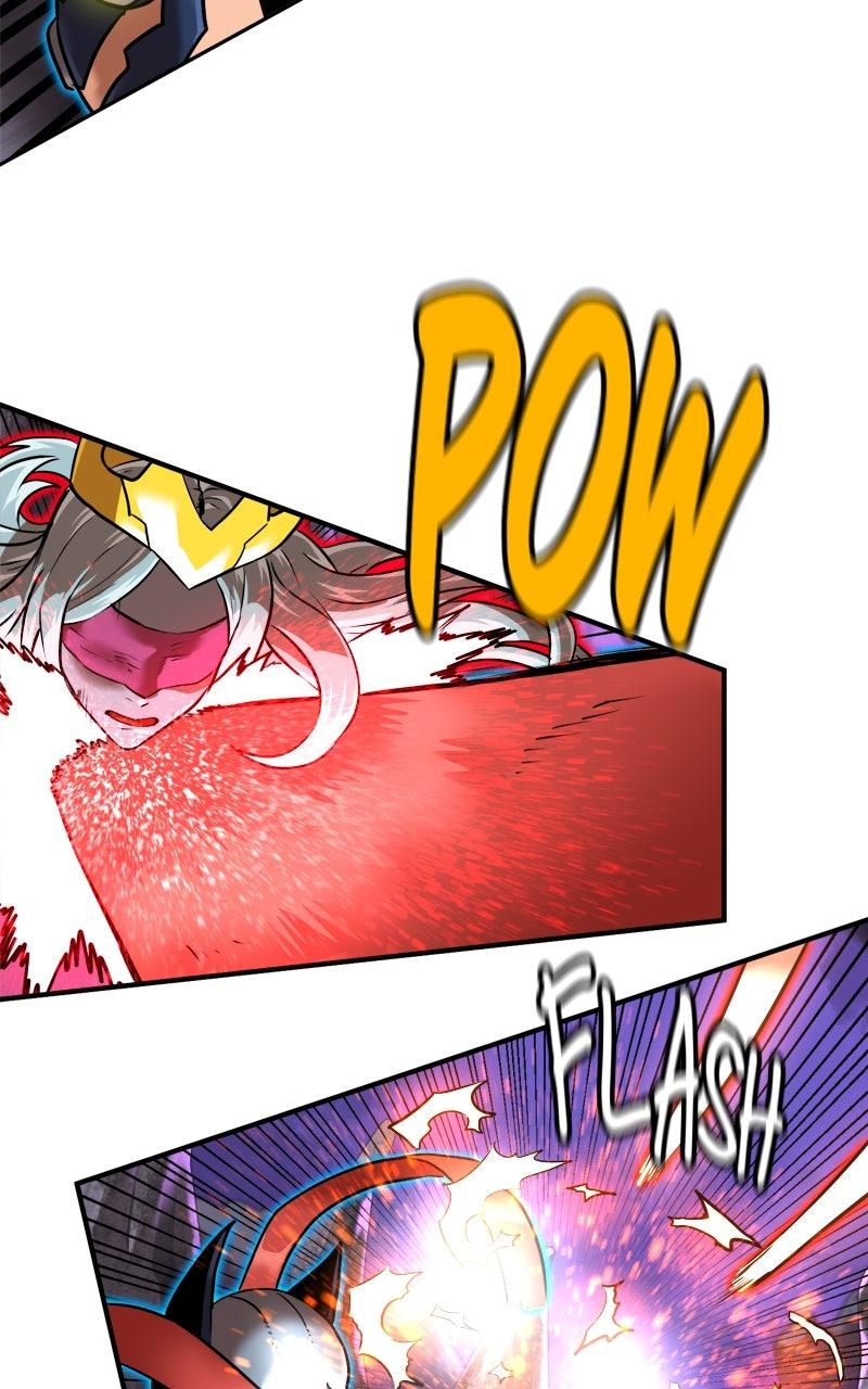 Double Click Chapter 217 - Page 46