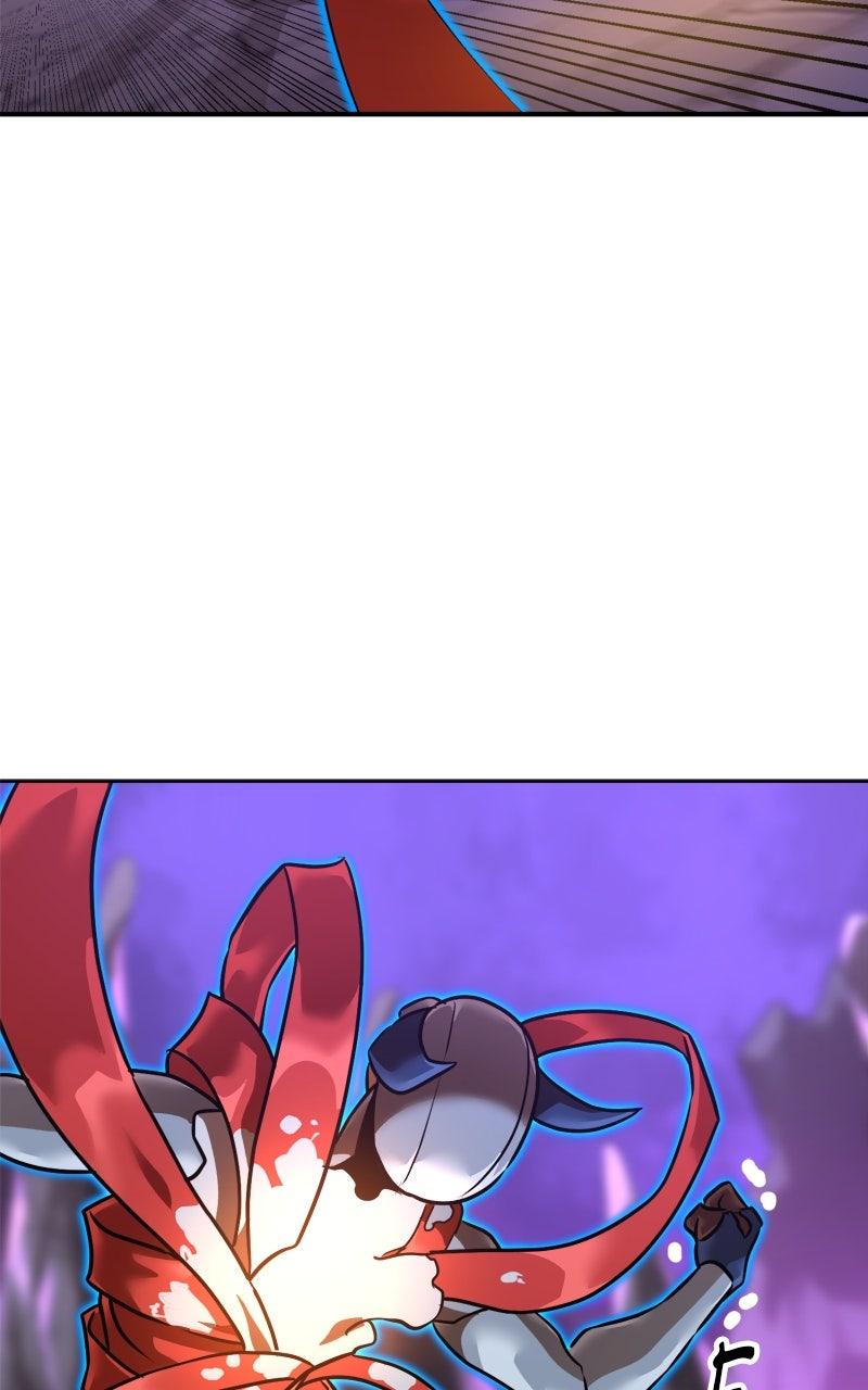 Double Click Chapter 217 - Page 48