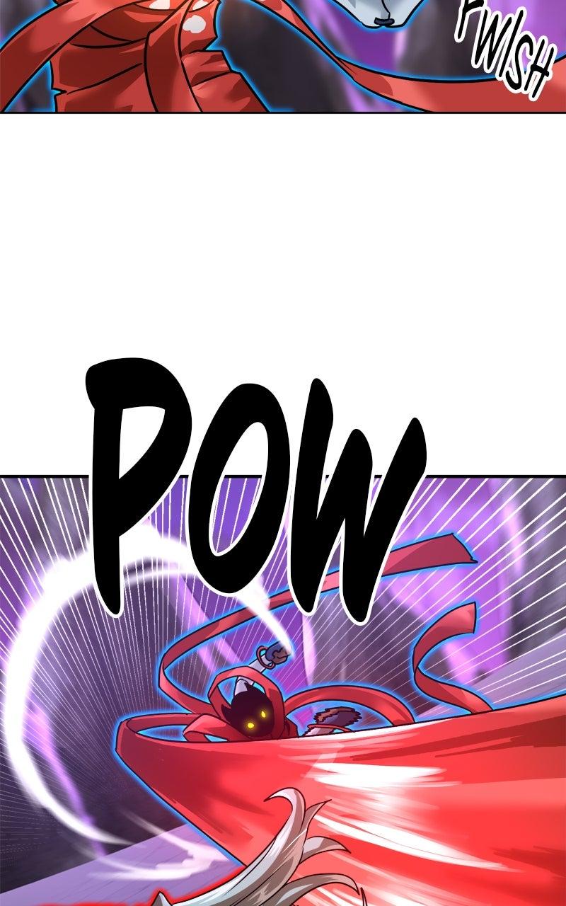 Double Click Chapter 217 - Page 49