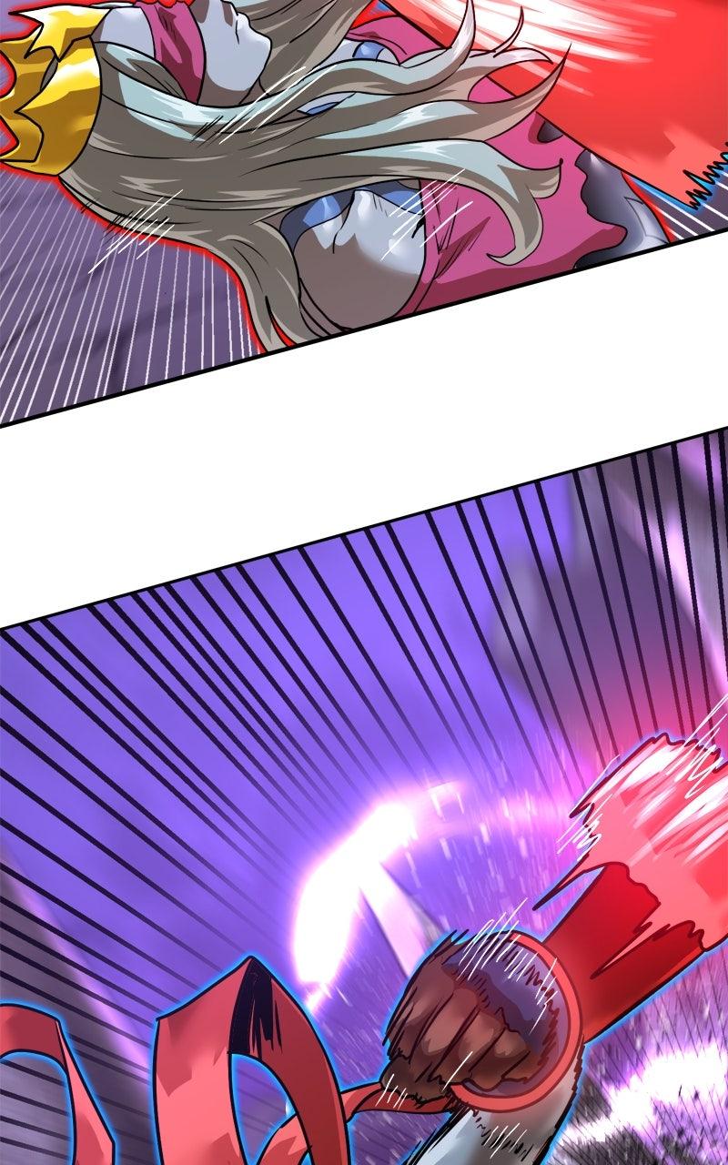 Double Click Chapter 217 - Page 50