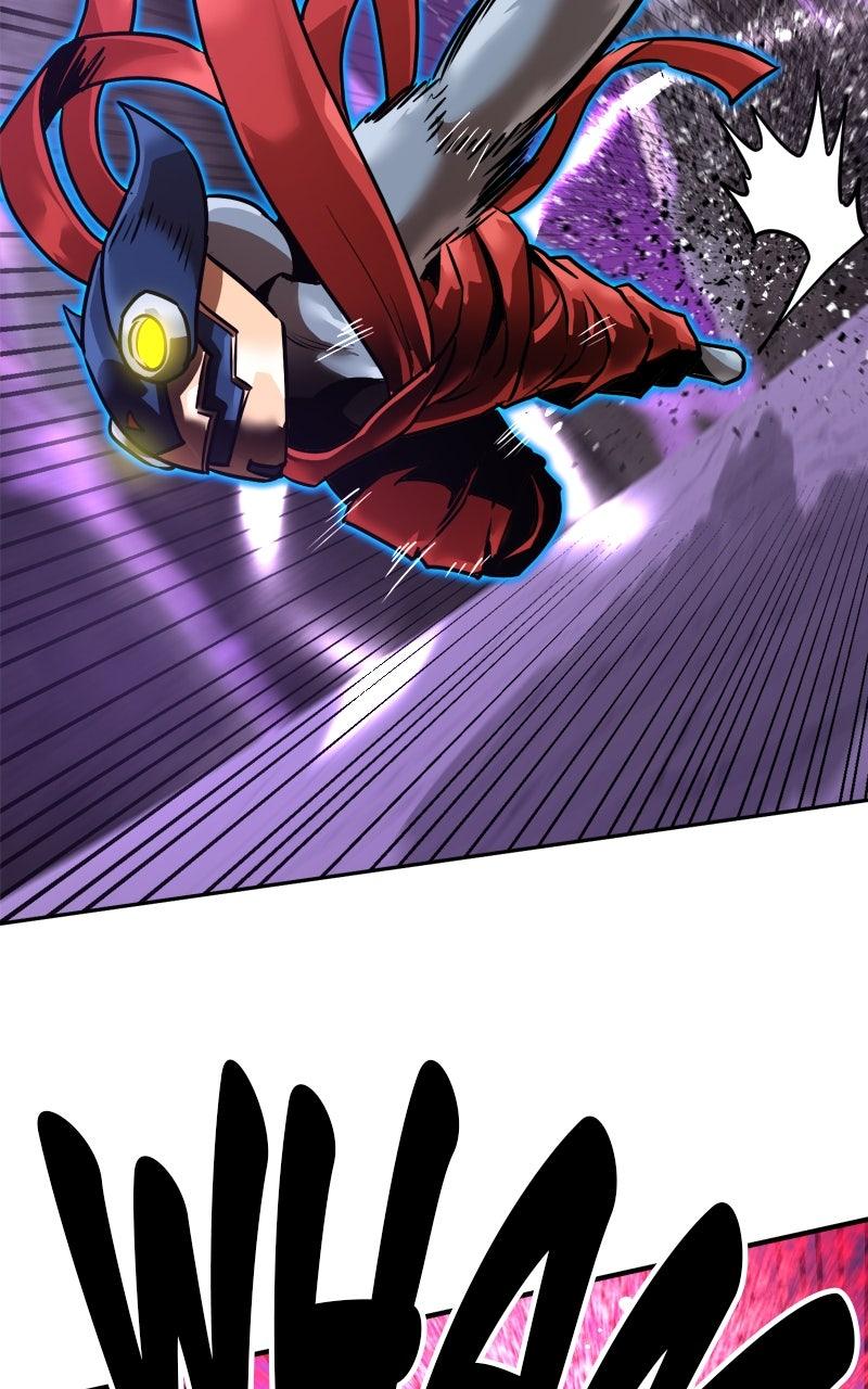 Double Click Chapter 217 - Page 51