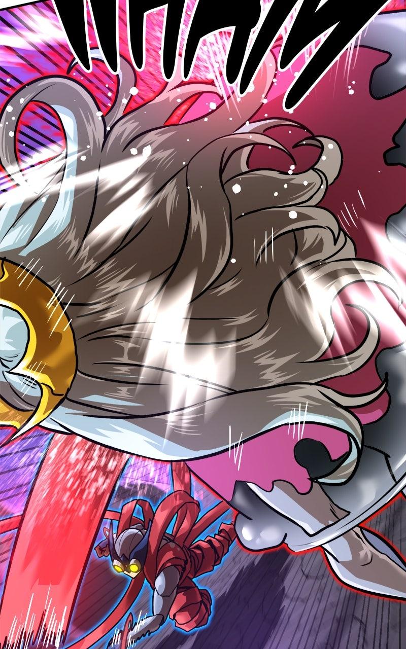 Double Click Chapter 217 - Page 52