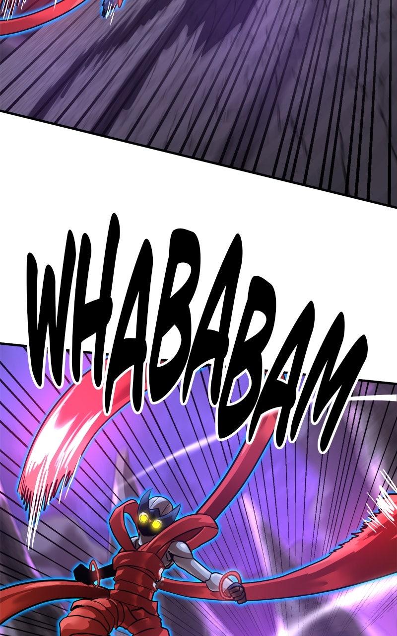 Double Click Chapter 217 - Page 53