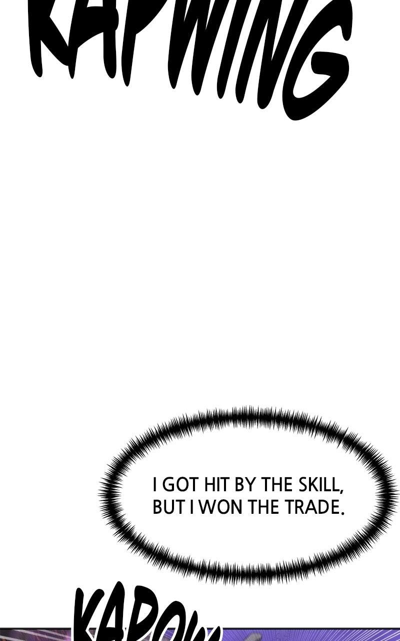 Double Click Chapter 217 - Page 55