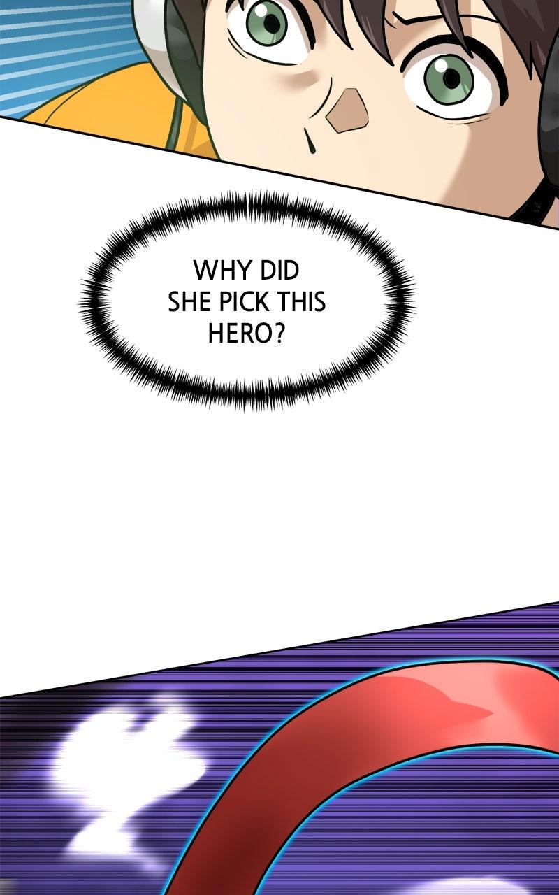 Double Click Chapter 217 - Page 57