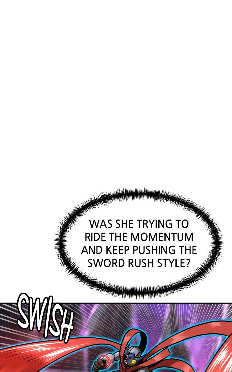 Double Click Chapter 217 - Page 59