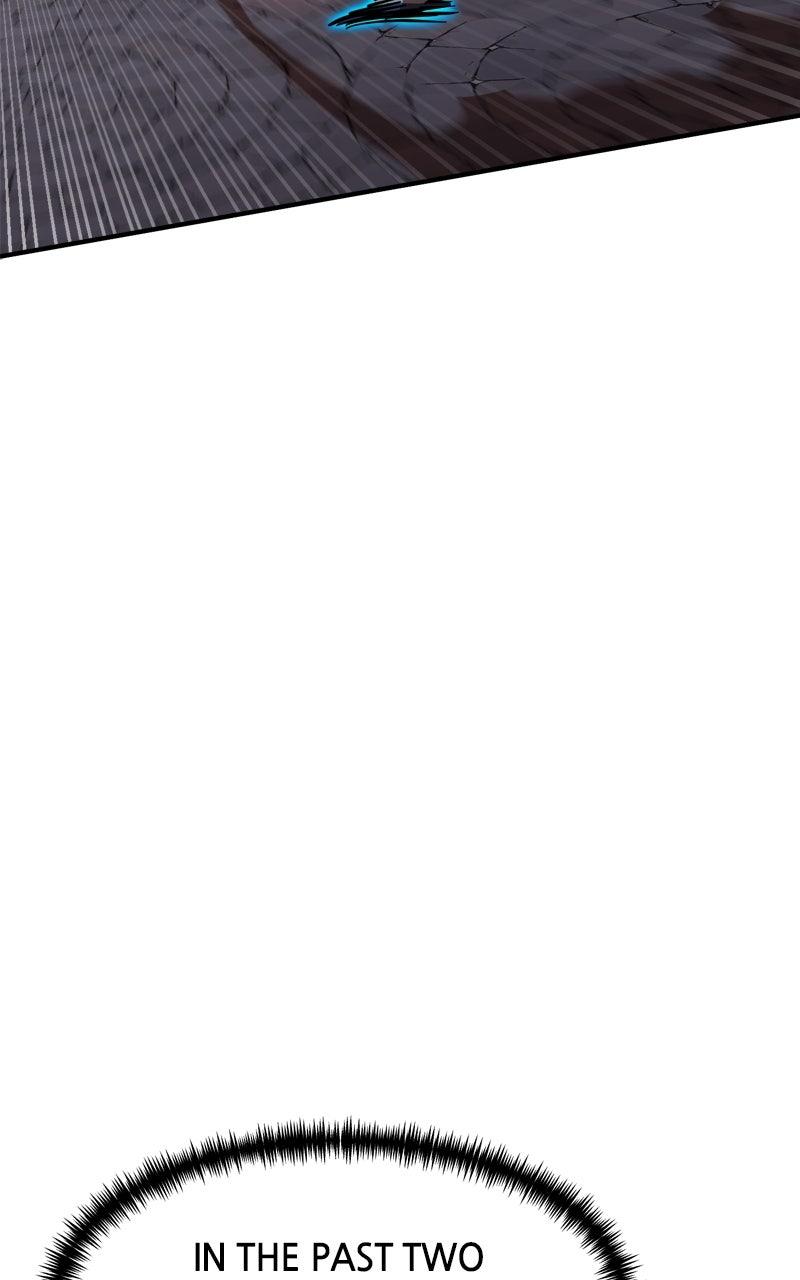 Double Click Chapter 217 - Page 63