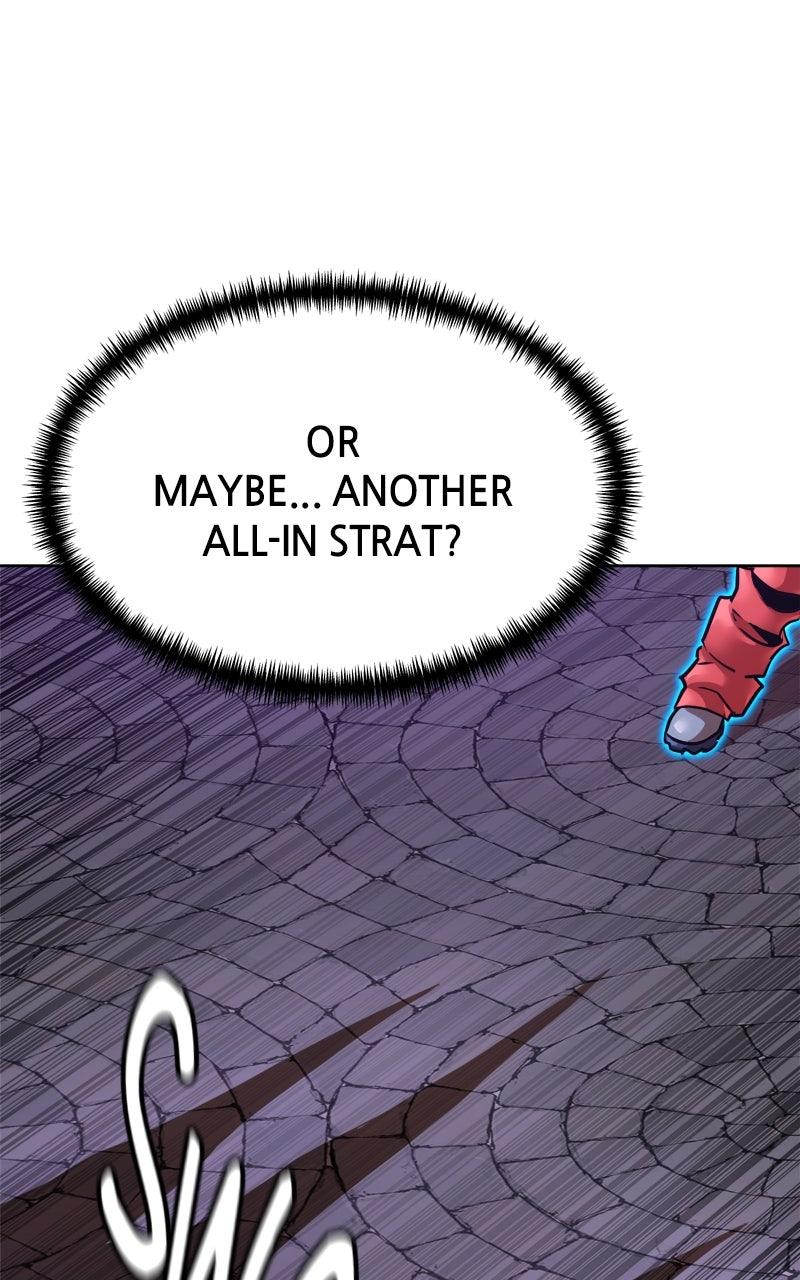 Double Click Chapter 217 - Page 66