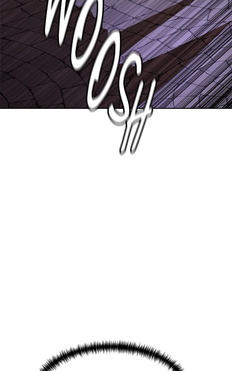 Double Click Chapter 217 - Page 67