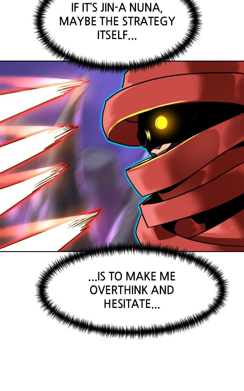 Double Click Chapter 217 - Page 68