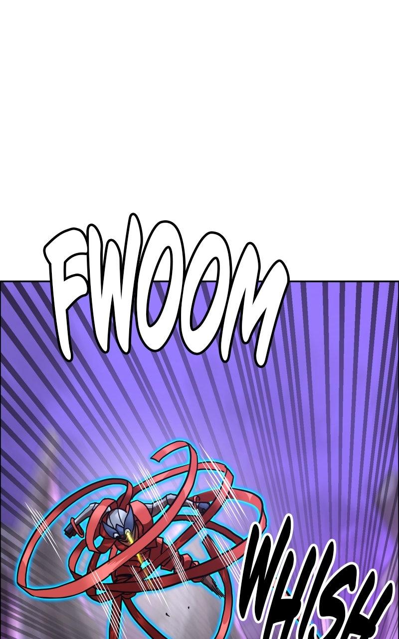 Double Click Chapter 217 - Page 69