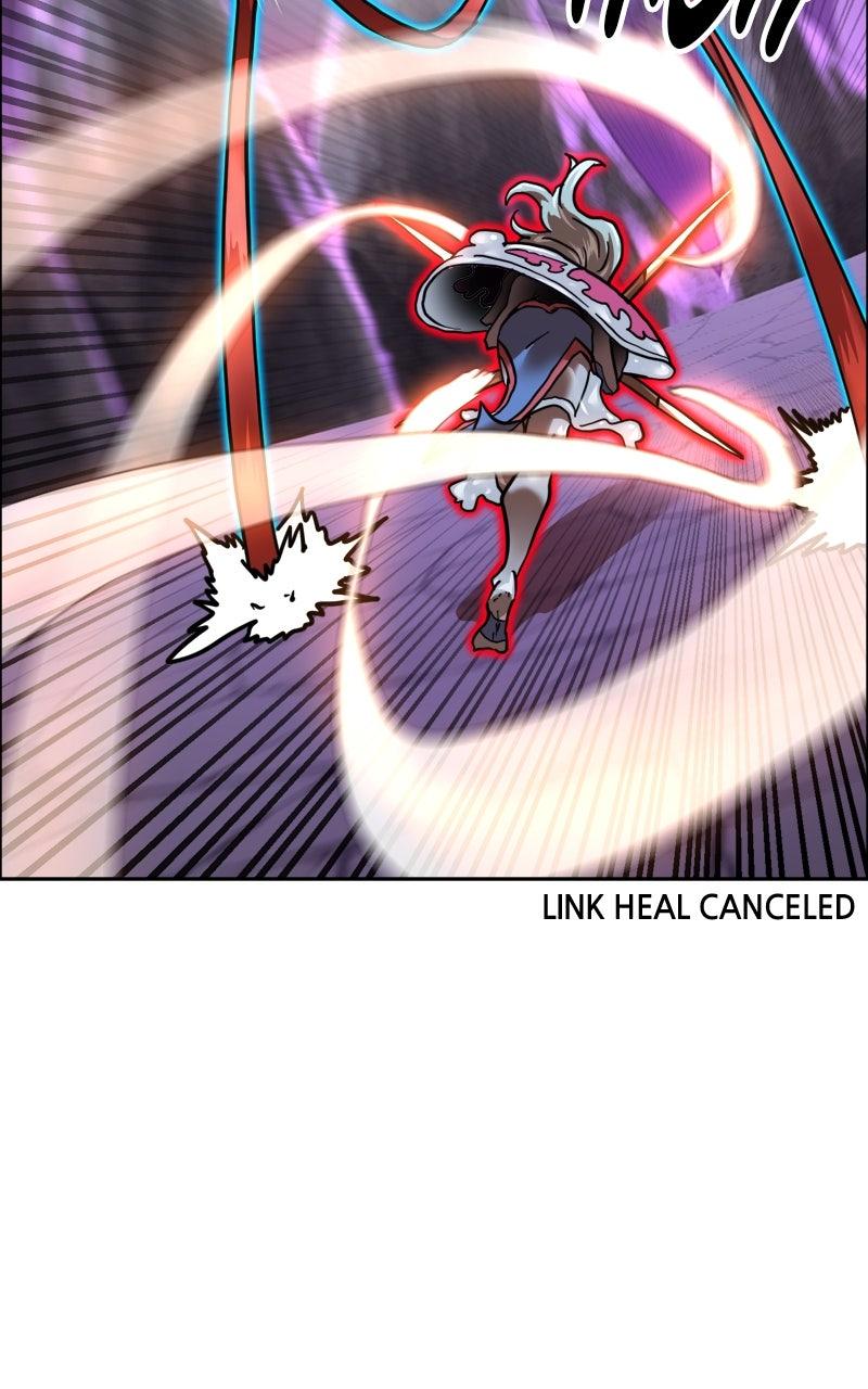 Double Click Chapter 217 - Page 70