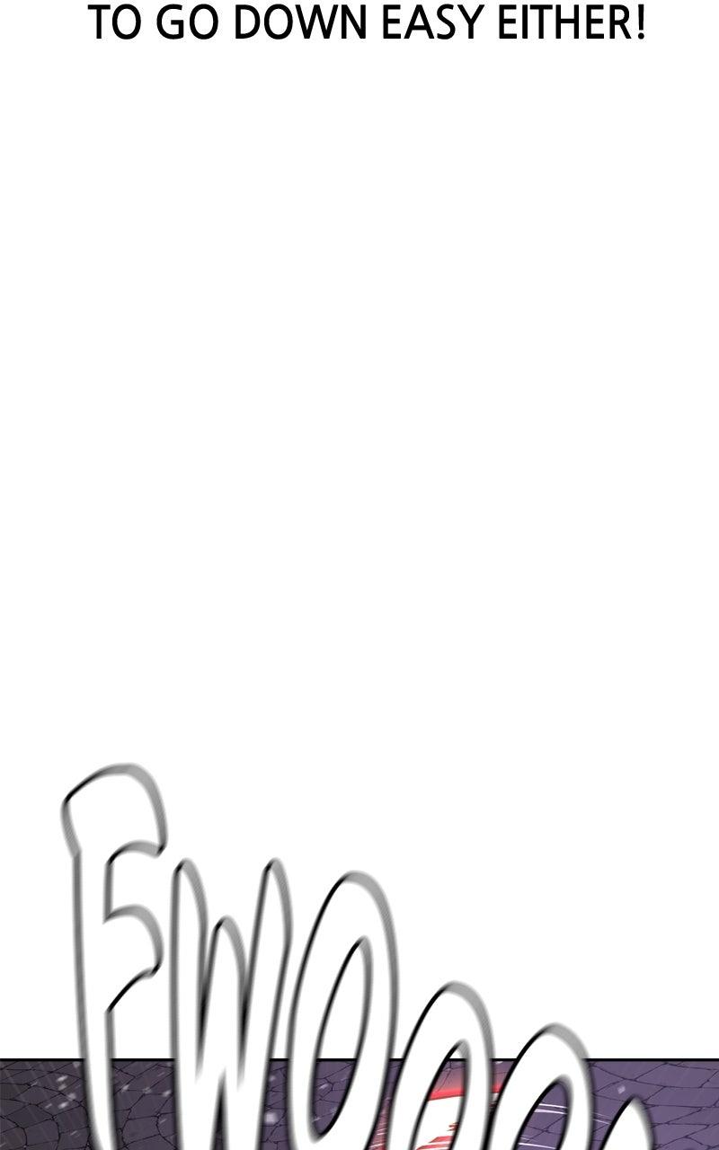 Double Click Chapter 217 - Page 74