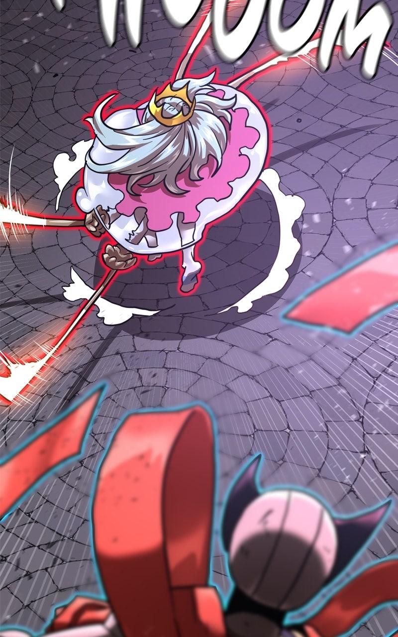 Double Click Chapter 217 - Page 75