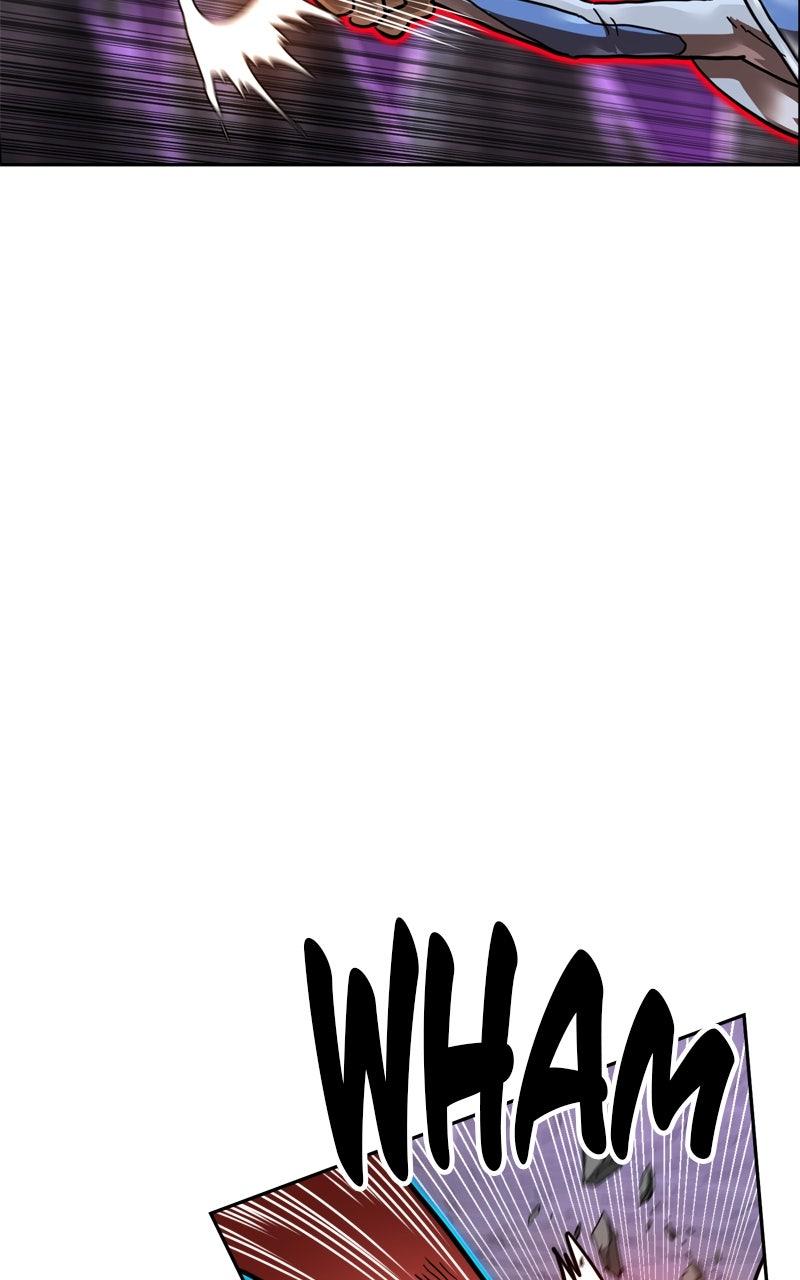 Double Click Chapter 217 - Page 77