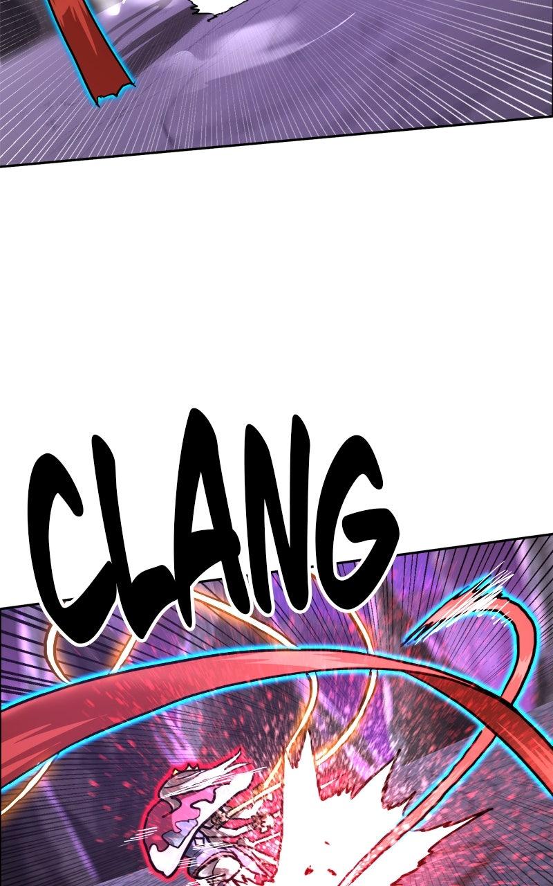 Double Click Chapter 217 - Page 79