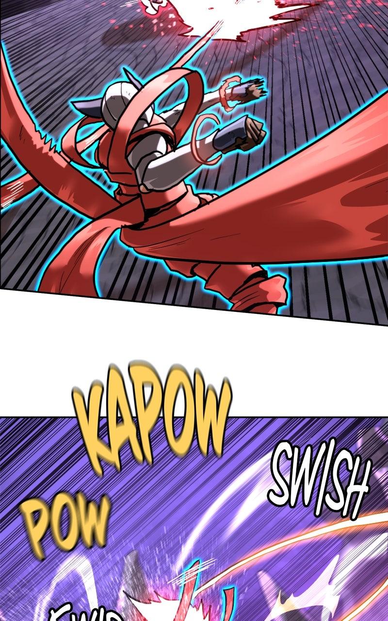 Double Click Chapter 217 - Page 80