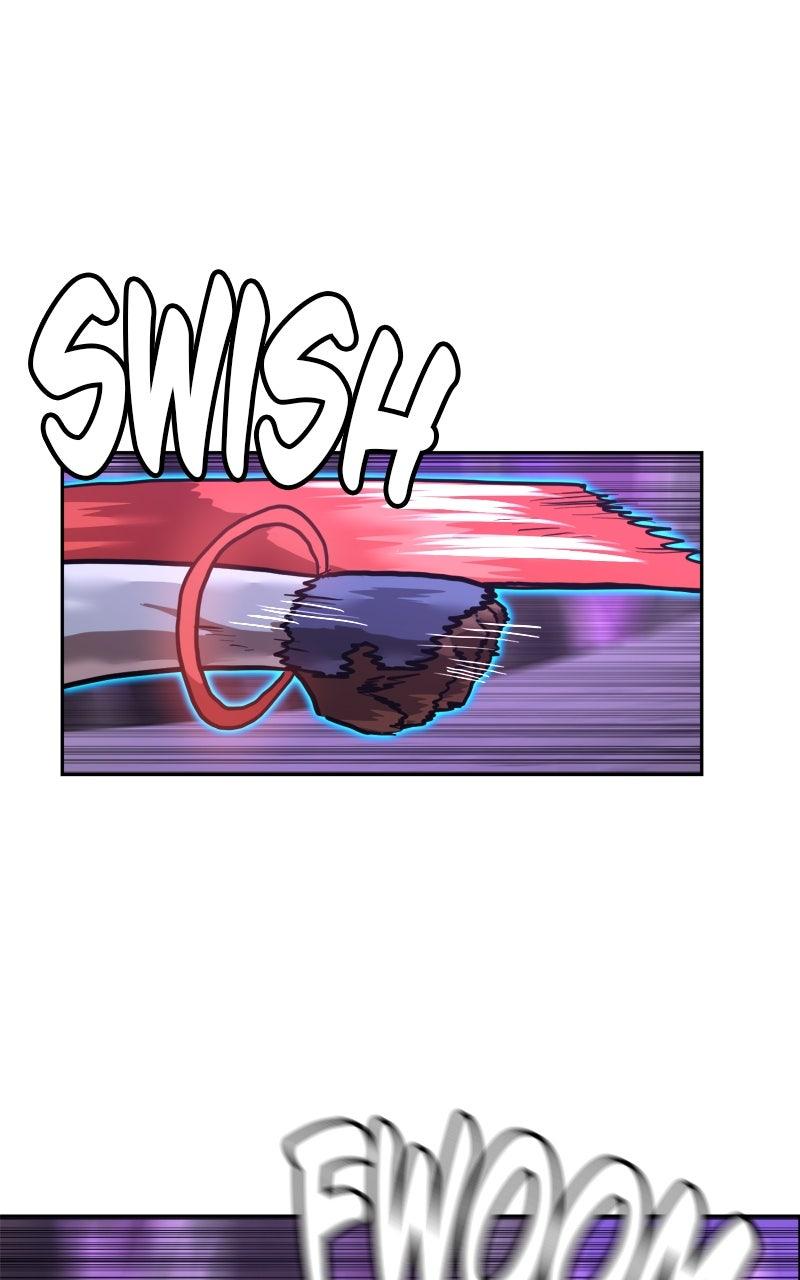 Double Click Chapter 217 - Page 83