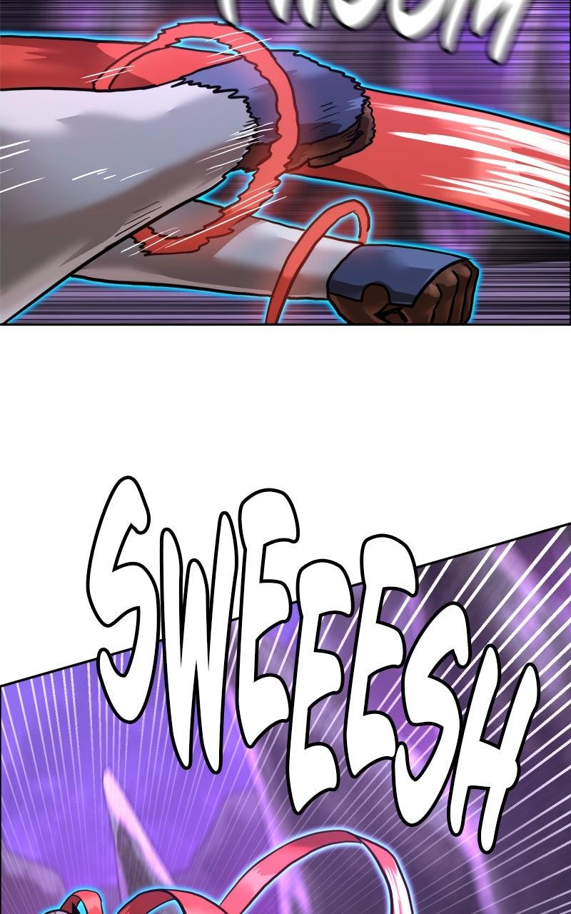 Double Click Chapter 217 - Page 84