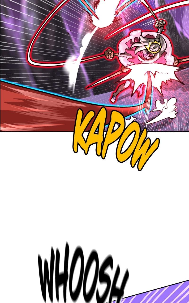 Double Click Chapter 217 - Page 86