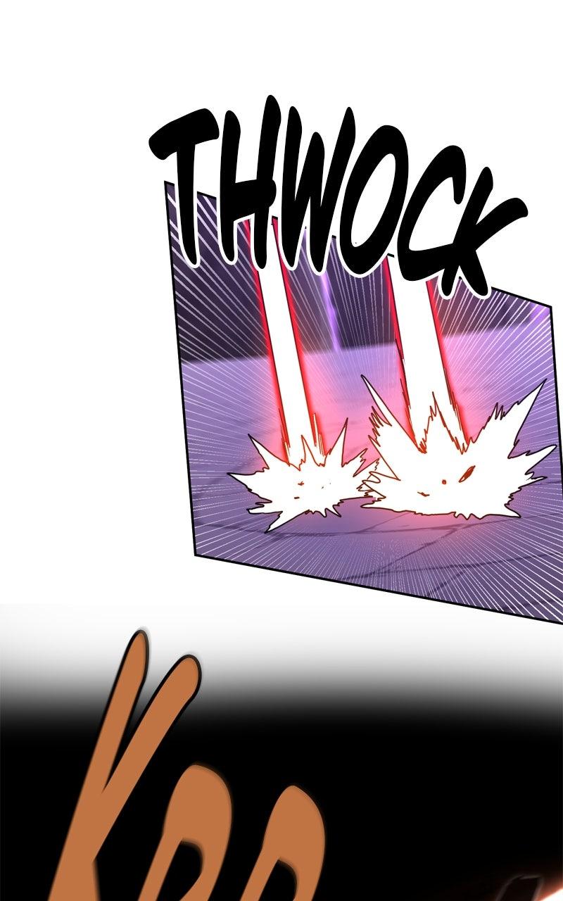 Double Click Chapter 217 - Page 88