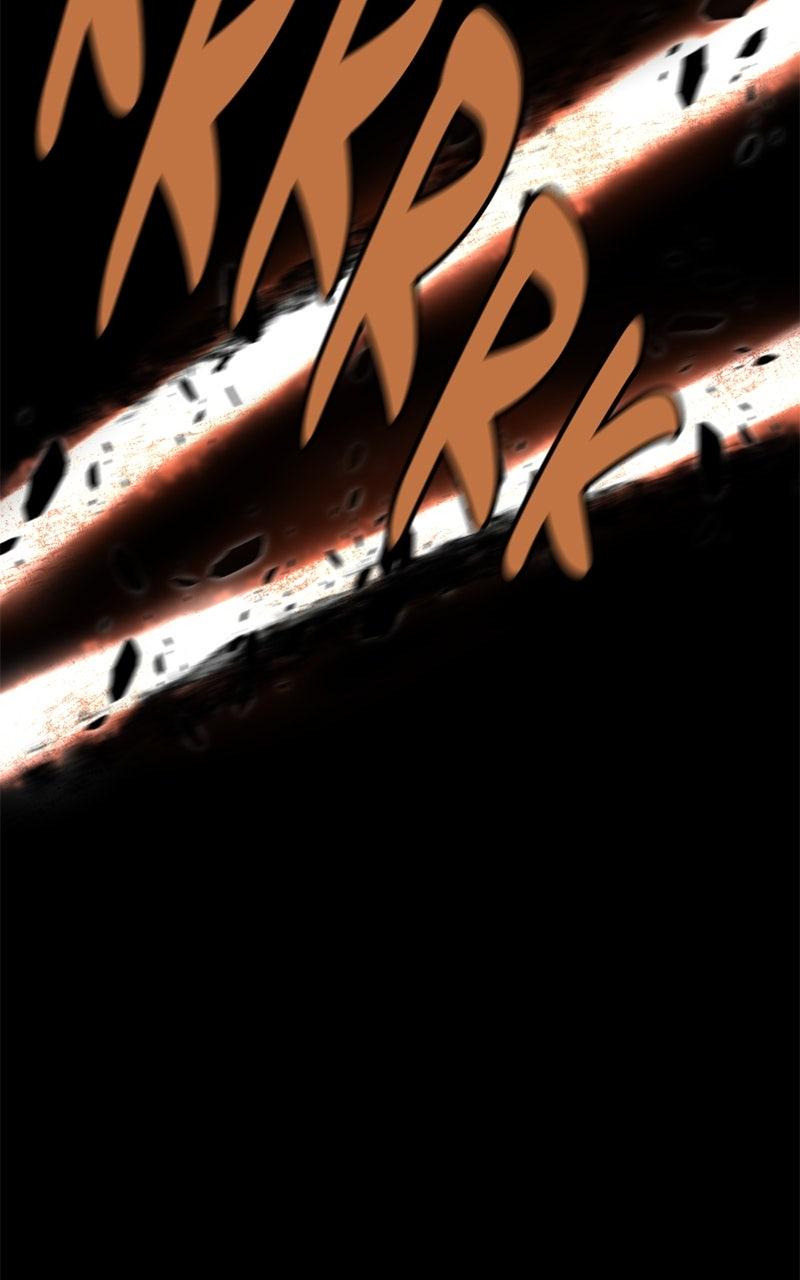 Double Click Chapter 217 - Page 89