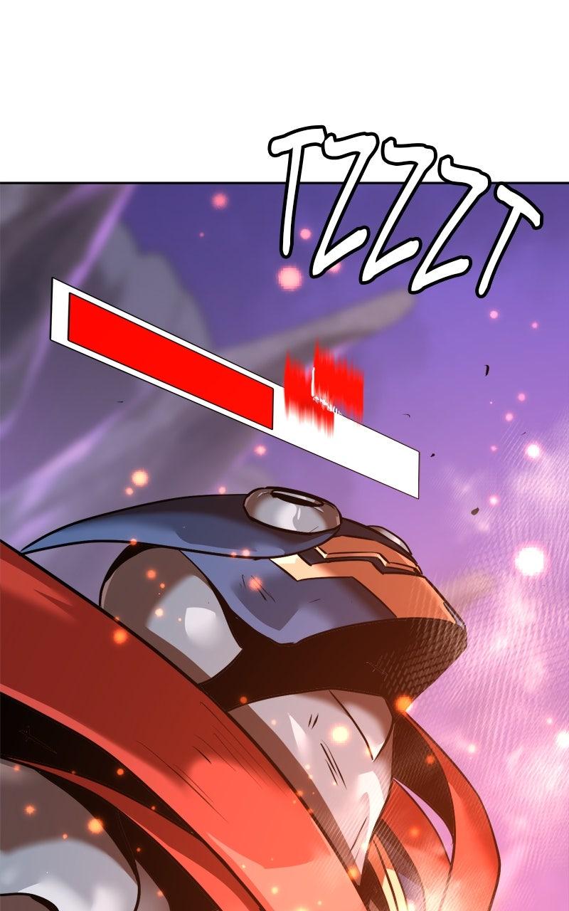 Double Click Chapter 217 - Page 92