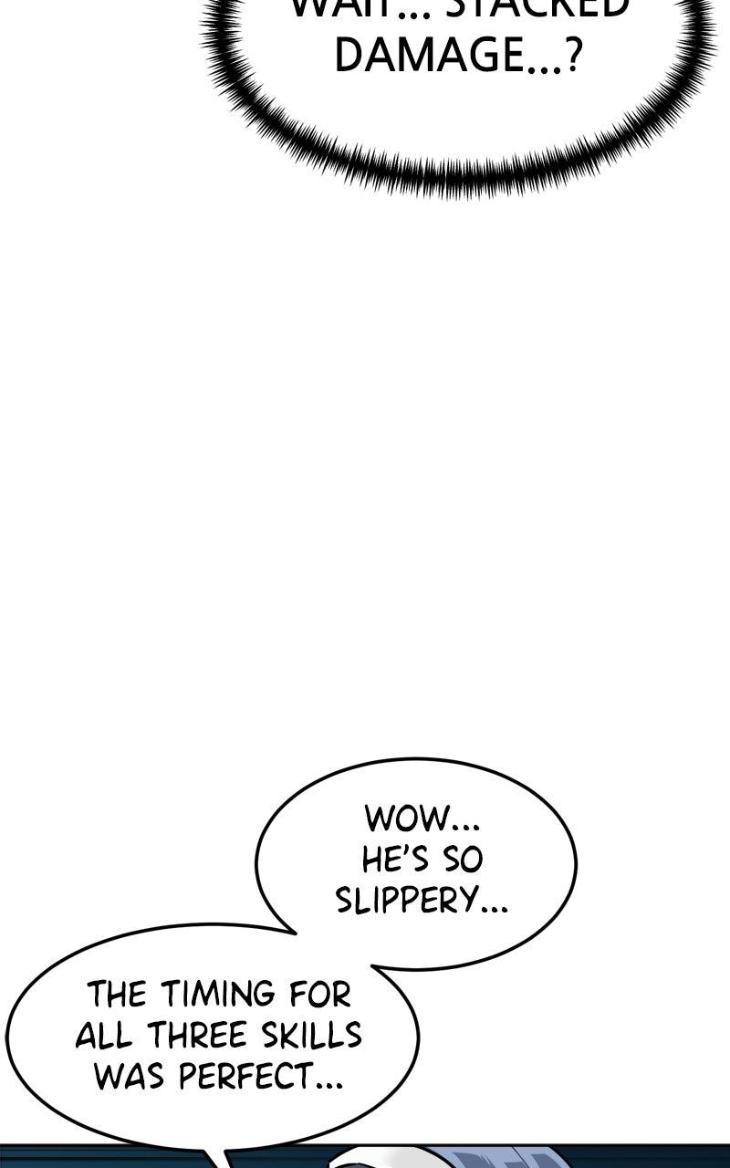 Double Click Chapter 217 - Page 94