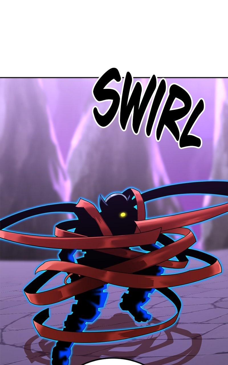 Double Click Chapter 217 - Page 98