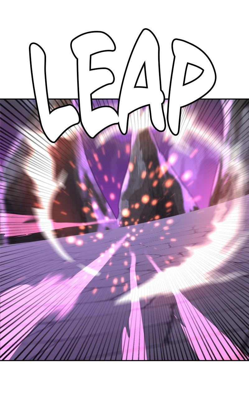 Double Click Chapter 217 - Page 100