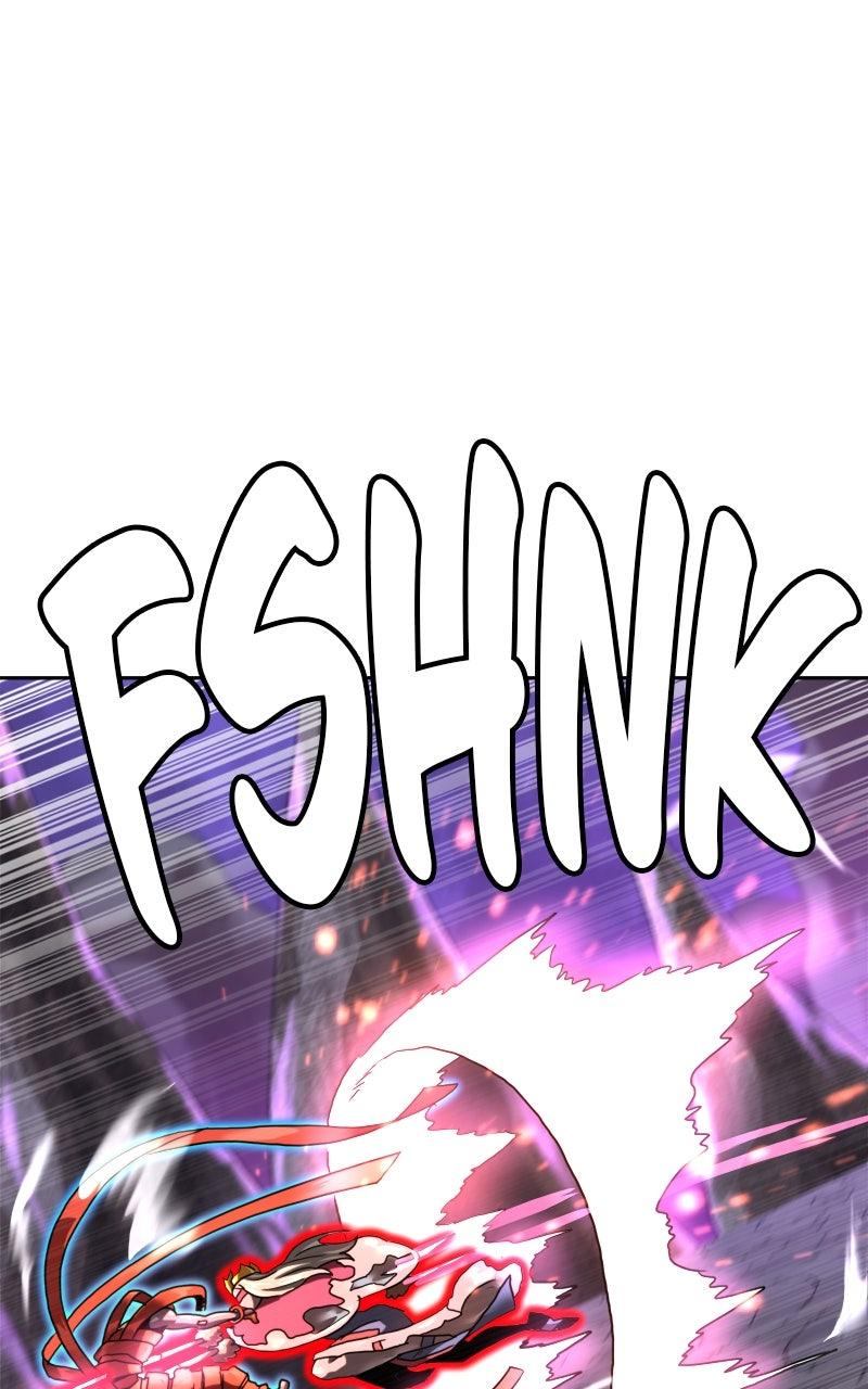 Double Click Chapter 217 - Page 101