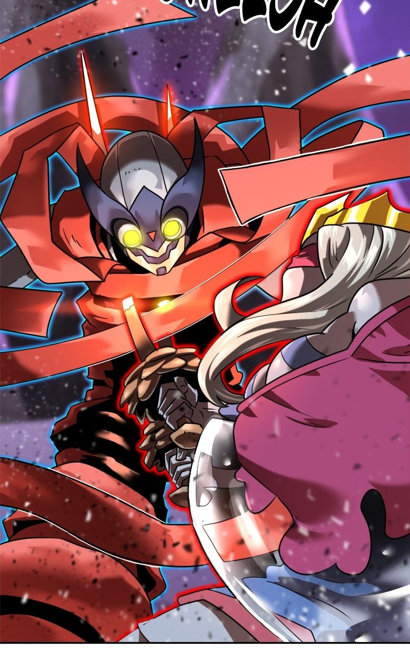 Double Click Chapter 217 - Page 103