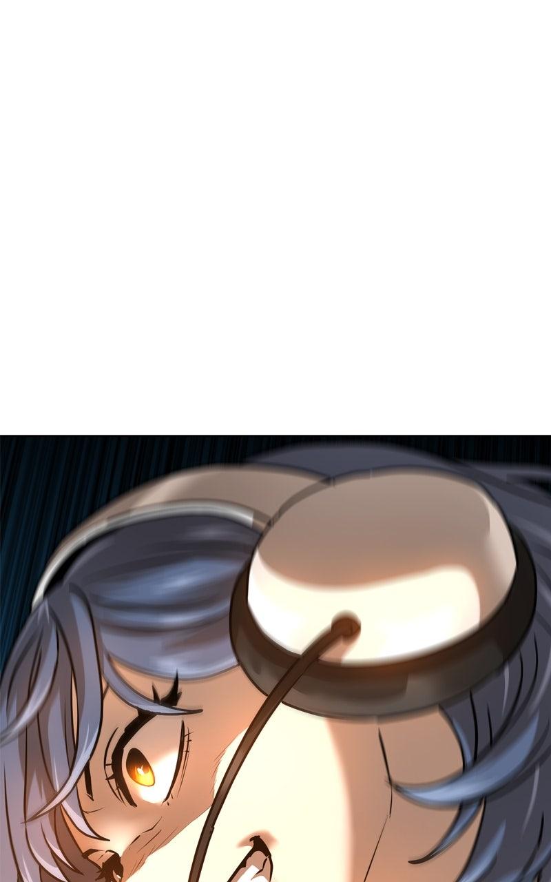 Double Click Chapter 217 - Page 104