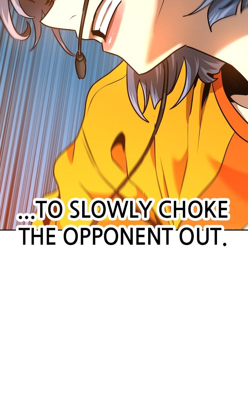 Double Click Chapter 217 - Page 105